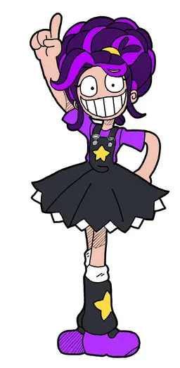 Profile image of 릴리 러브브레이즈