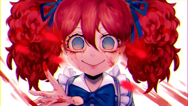 Profile image of 파피