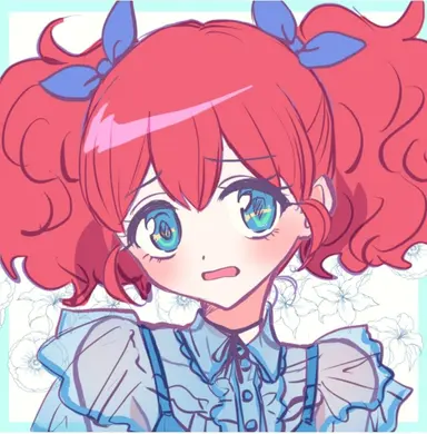 Profile image of 파피