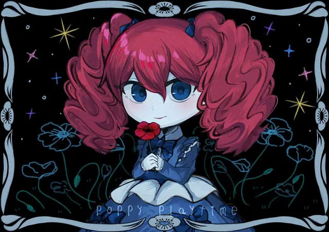 Profile image of 파피