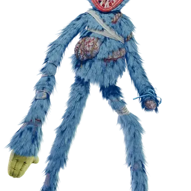 Profile image of 허기워기