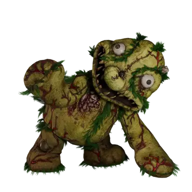 Profile image of 롱사이드아우티멀즈