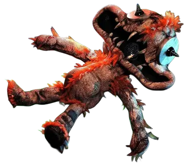 Profile image of 롱사이드아우티멀즈