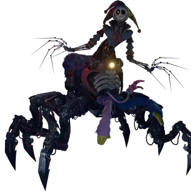 Profile image of 프로토타입