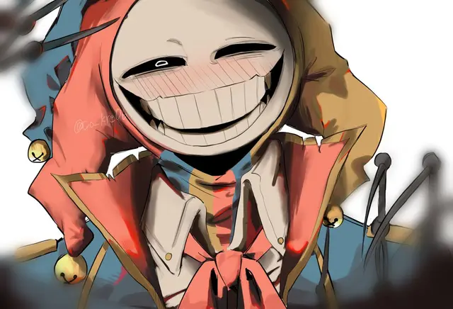 Profile image of 프로토타입
