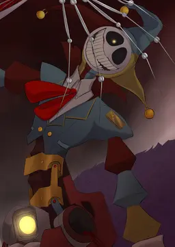 Profile image of 프로토타입