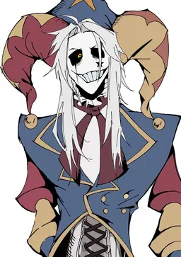 Profile image of 프로토타입
