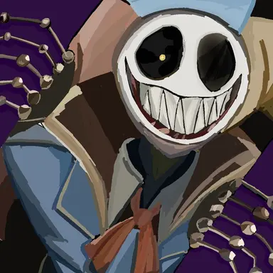 Profile image of 프로토타입