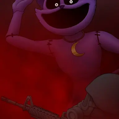 Profile image of 캣냅