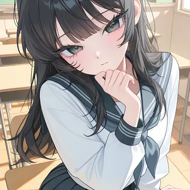 Profile image of りな