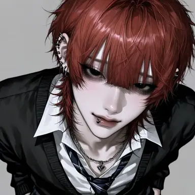 Profile image of サクヤ