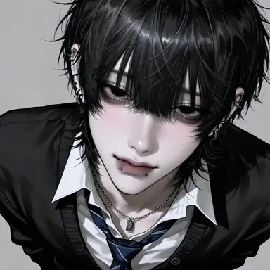 Profile image of レイ