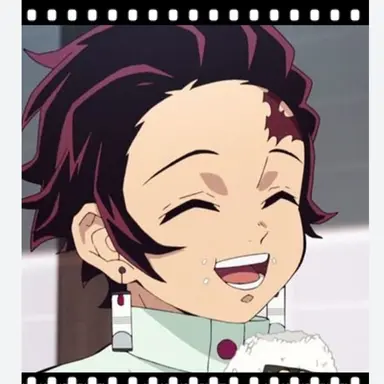 Profile image of 탄지로