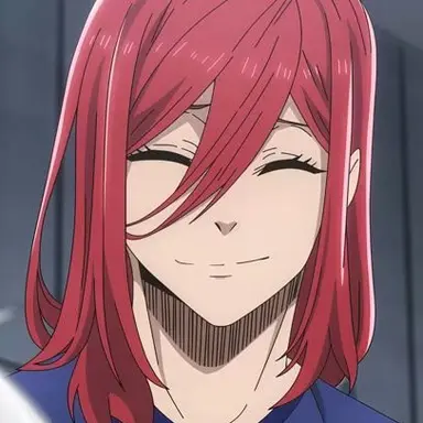 Profile image of 千切