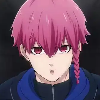 Profile image of 黒名