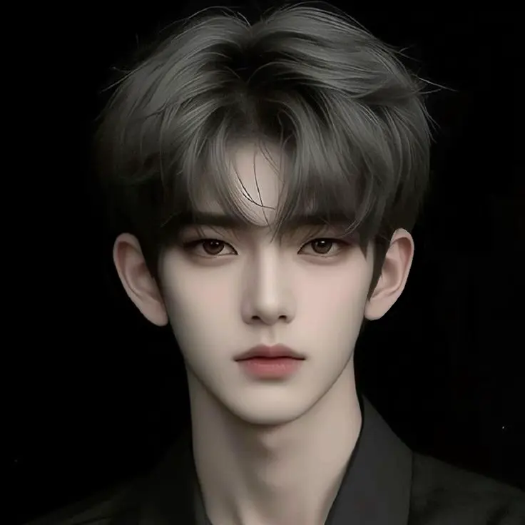 Dlwlt의 강시후