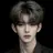 강시후