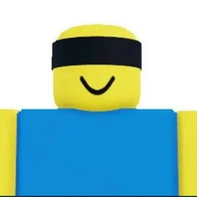 Profile image of Cameron
