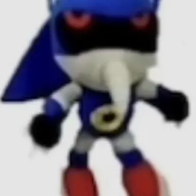 Profile image of Matthew