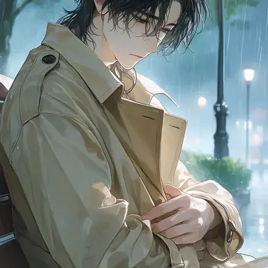 Profile image of 사메지마