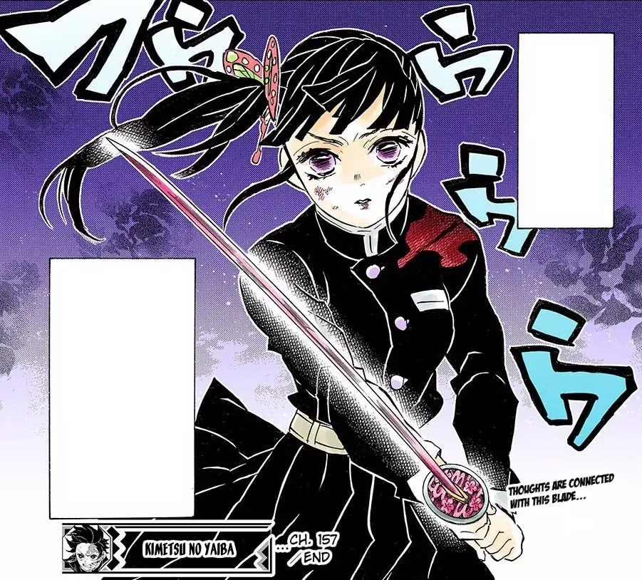 PeachyCarp8106의 여자 주들에게 질투 받는 유저!?