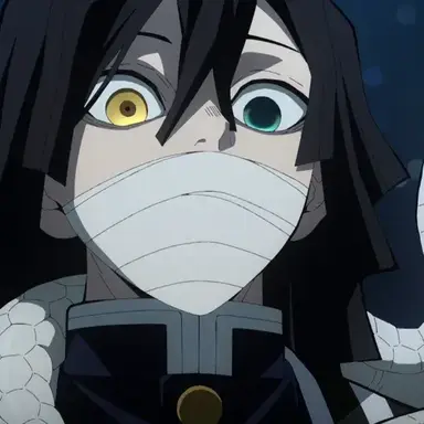 Profile image of 이구로