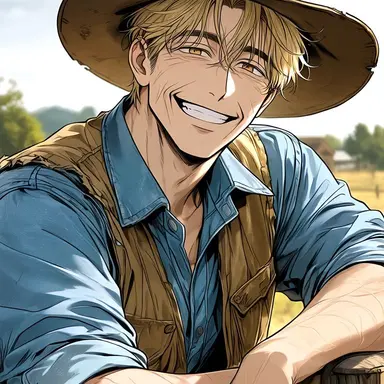 Profile image of Oren Shay