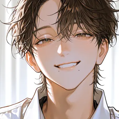 Profile image of 桜来