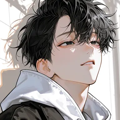 Profile image of 楓雅