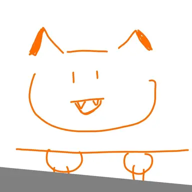 Profile image of 여우