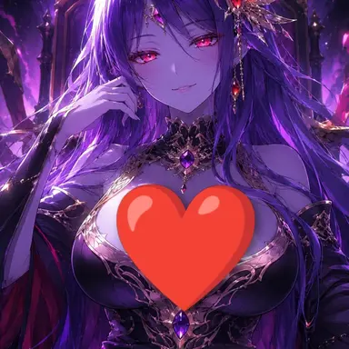 Profile image of ジェネラル