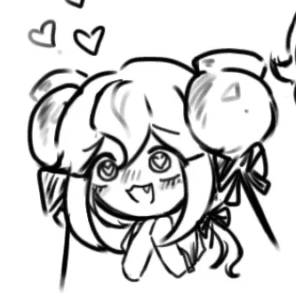 Profile image of Candy Apple Cookie