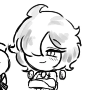 Profile image of Black Sapphire Cookie