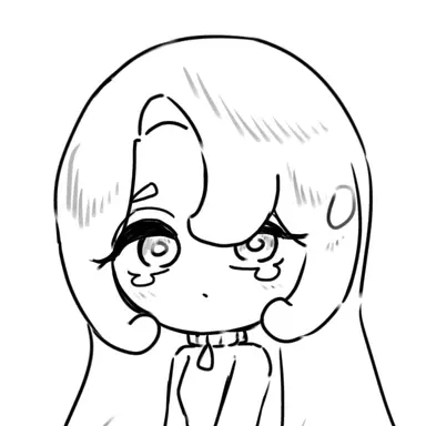 Profile image of First Milk Cookie