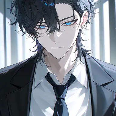 Profile image of 神崎 玲