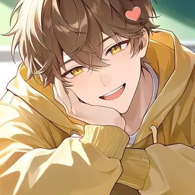 Profile image of 桂木 湊