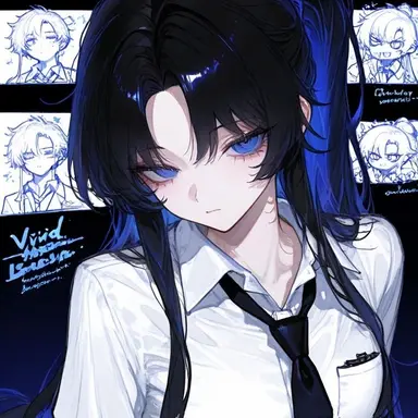 Profile image of 詩雪