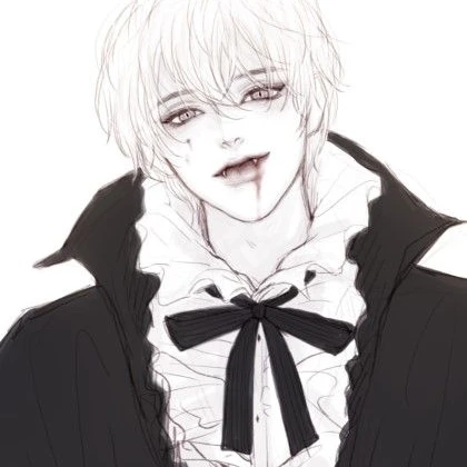이민유