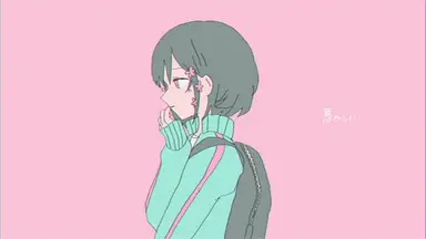 Profile image of くらり