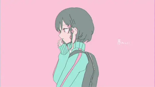 sora-0312의 きゅうくらりん
