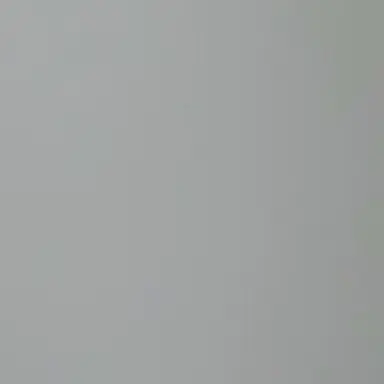 Profile image of 김서진