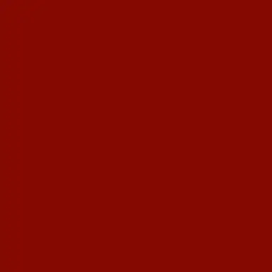 Profile image of ジェシー