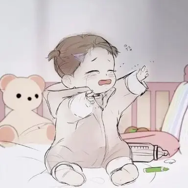 Profile image of 김이진