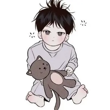 Profile image of 김유한