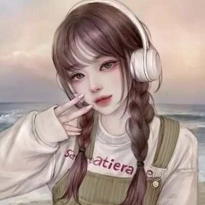 OvalCart6052의 가족