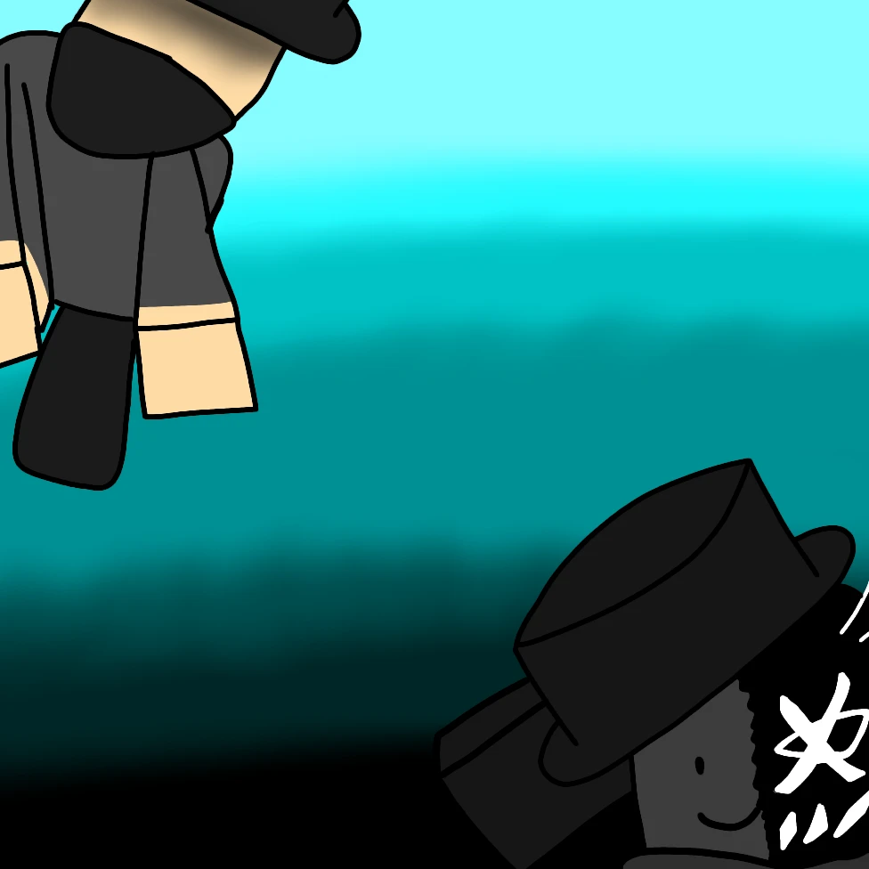 親友