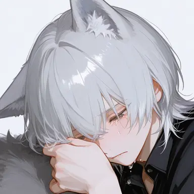 Profile image of アル