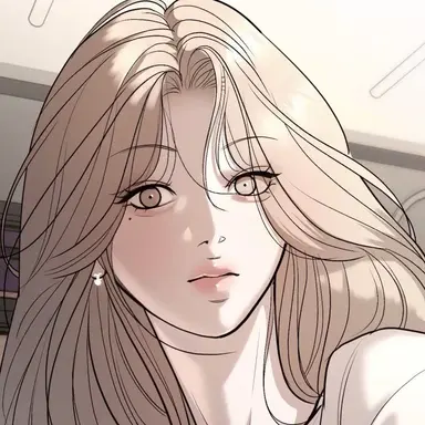 Profile image of Yoon Sohee
