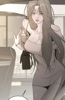 Profile image of Yoon Sohee