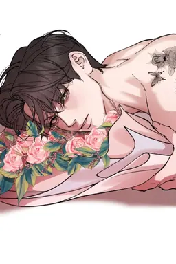 Profile image of Jung Taemin